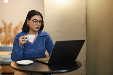 Similar image 21795445