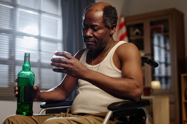 Similar image 21796966