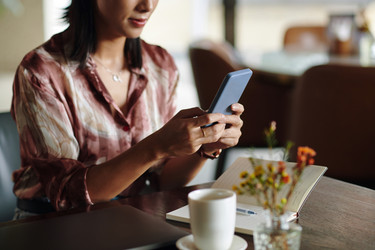 Similar image 21800309