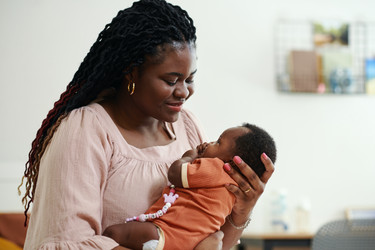 Similar image 21802085