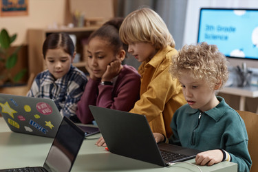 Similar image 21800735