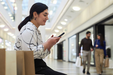 Similar image 21801385