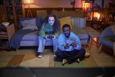 Similar image 21800663