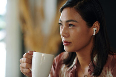 Similar image 21797352