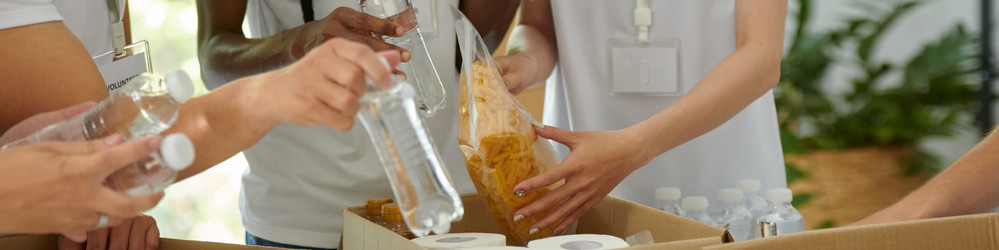 Similar image 21799921