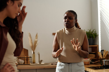 Similar image 21800410