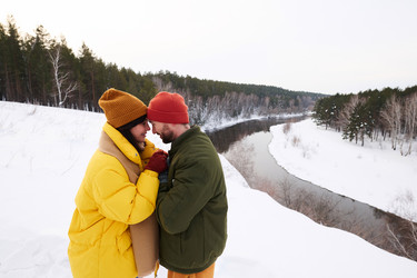 Similar image 21799785