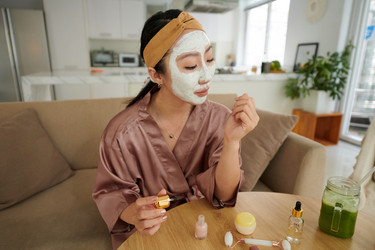 Similar image 21800981