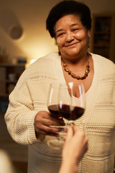 Similar image 21796993