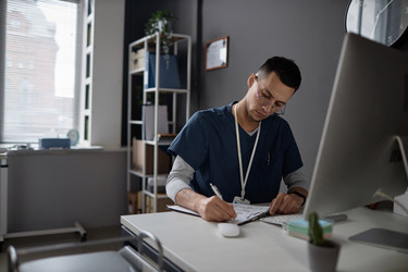 Similar image 21797103