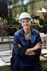 Similar image 21802304