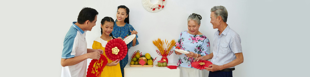 Similar image 21798668