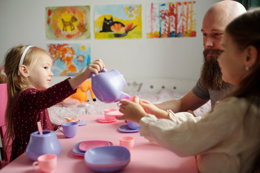 Similar image 21802977