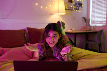 Similar image 21795416