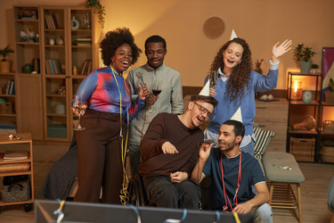 Similar image 21799740