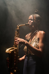 Similar image 21796439