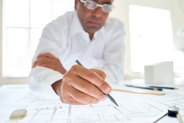 Similar image 21801969