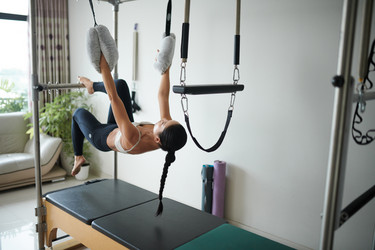 Similar image 21802434