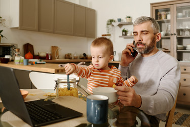 Similar image 21797948