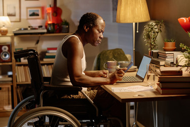 Similar image 21797199