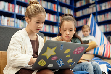 Similar image 21799088