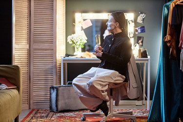 Similar image 21798961