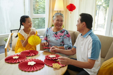 Similar image 21797499