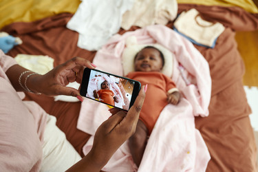 Similar image 21801354