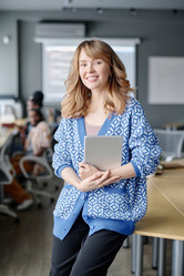 Similar image 21797004