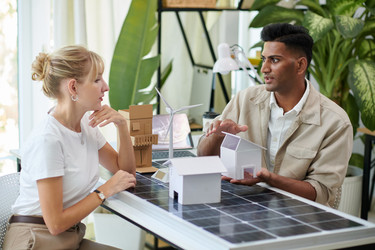 Similar image 21795904