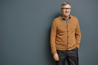 Similar image 21797065