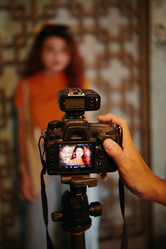 Similar image 21801085