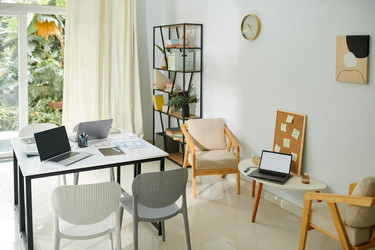 Similar image 21800331