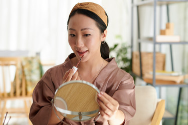 Similar image 21796024