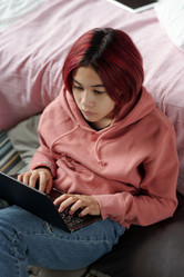 Similar image 21800289