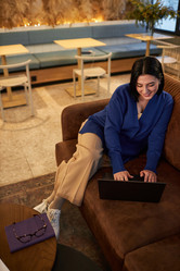 Similar image 21796667