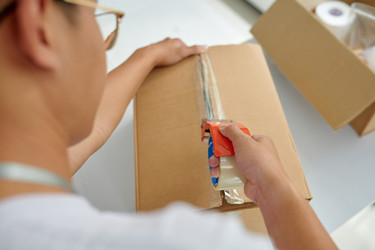 Similar image 21800479