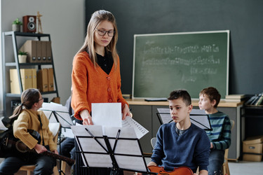 Similar image 21795891