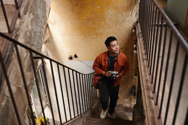 Similar image 21796420