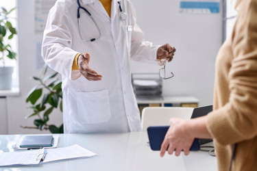 Similar image 21797342