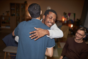 Similar image 21798840