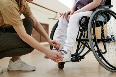 Similar image 21797549