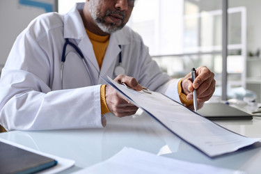 Similar image 21800991