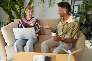 Similar image 21800940