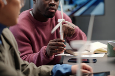 Similar image 21802257