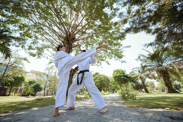 Similar image 21801851