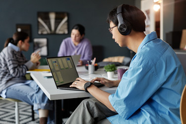 Similar image 21800493