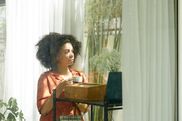 Similar image 21797822