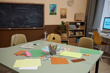 Similar image 21798375