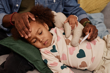 Similar image 21802875